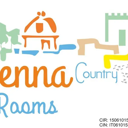 Nenna Country Bed & Breakfast Capua